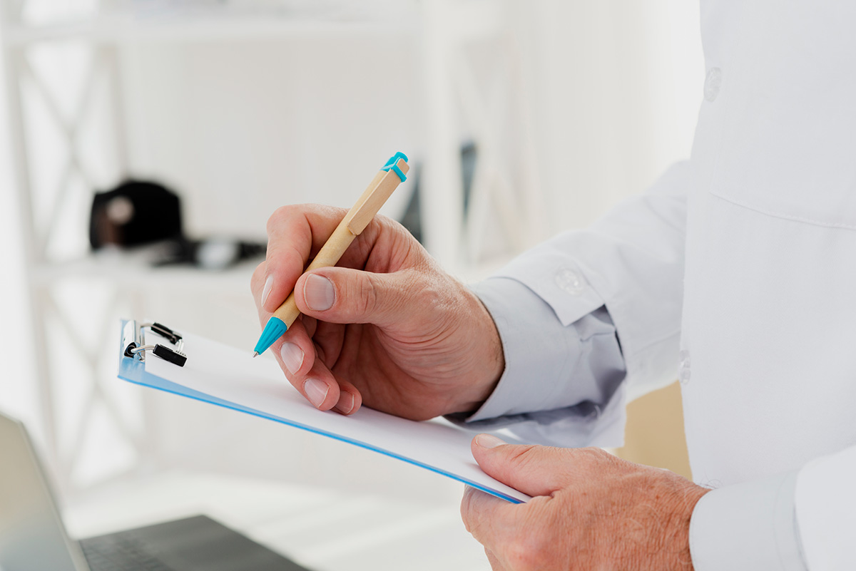 Testosterone Replacement Therapy In Testosterone Replacement Therapy Clinic In South Brunswick