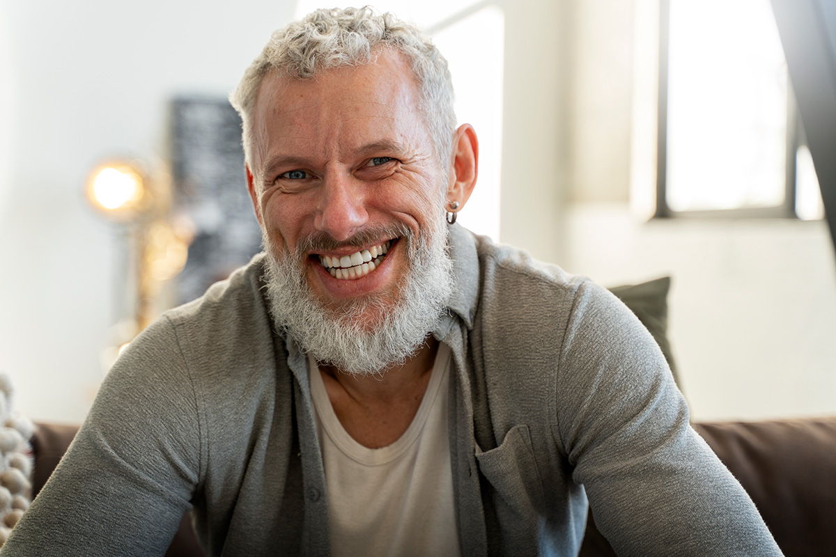 Testosterone Replacement Therapy for Men In Testosterone Replacement Therapy Clinic In South Brunswick