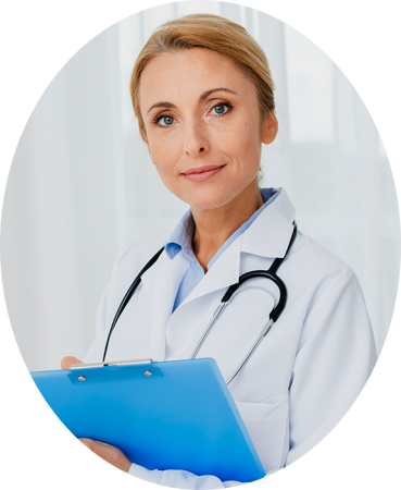 Testosterone Replacement Therapy In Testosterone Replacement Therapy Clinic In South Brunswick